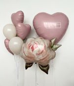 Воздушные шары №5898