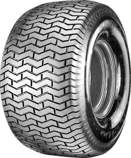 Kenda K507 26,5x14x12