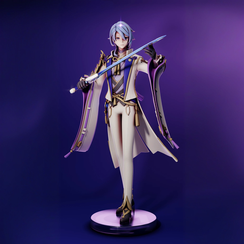 Ayato - Genshin Impact