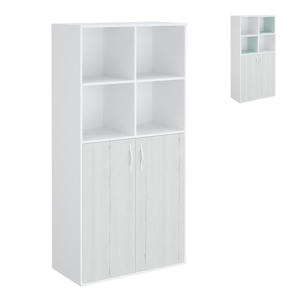 Стеллаж 900 Junior