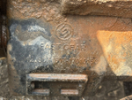 МКПП 12JSDX220TA-B 2022г
