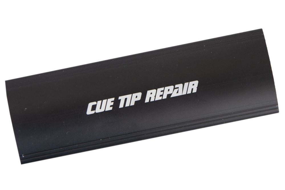 Махровка &quot;Cue Tip Repair&quot;