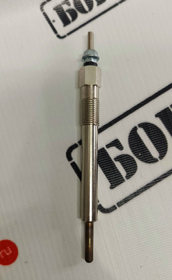 Свеча MASUMA XI-609 8-94133759-2