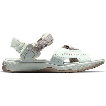NIKE ACG Дешутц, Пляжные сандалии Юнисекс