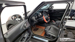 Mini Cooper D Clubman High (12.2019)