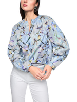 Marc-Cain-Co_FrühjahrSommer-2026_319_AC-51.25-W29_7