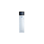 Настенный блок мульти сплит системы Daikin FTXJ42AW