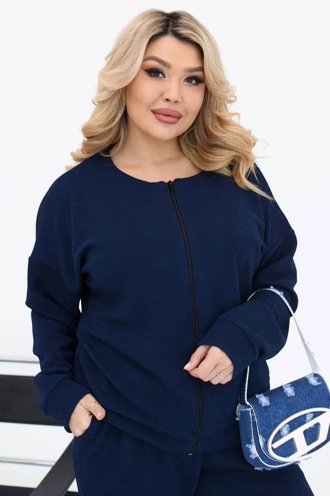 Костюм УК-036 Fabrika