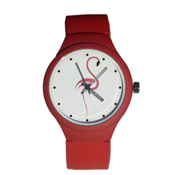 Наручные часы Фламинго flamingo15 watch Декор для дома, подарок