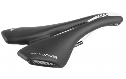 Седло SPIDER M-WAVE