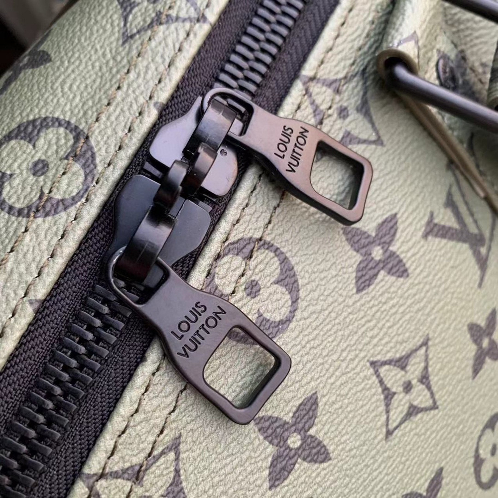 Louis Vuitton Keepall 45