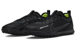 Кроссовки Nike Zoom Mercurial Vapor 15 15 Pro Tf
