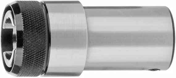 Патрон резьбонарезной OCM B16, М3-М16, тип GT12