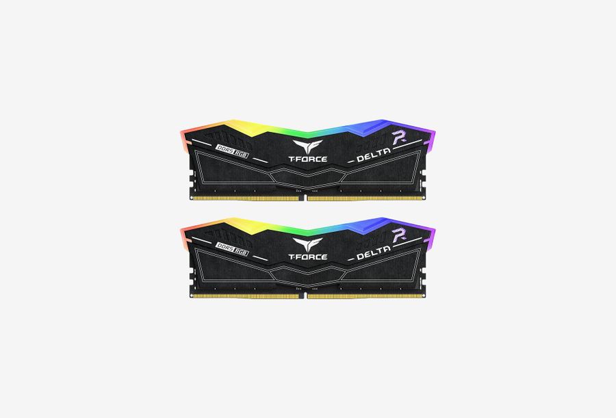 FF3D532G6000HC28ADC01_0126605105022