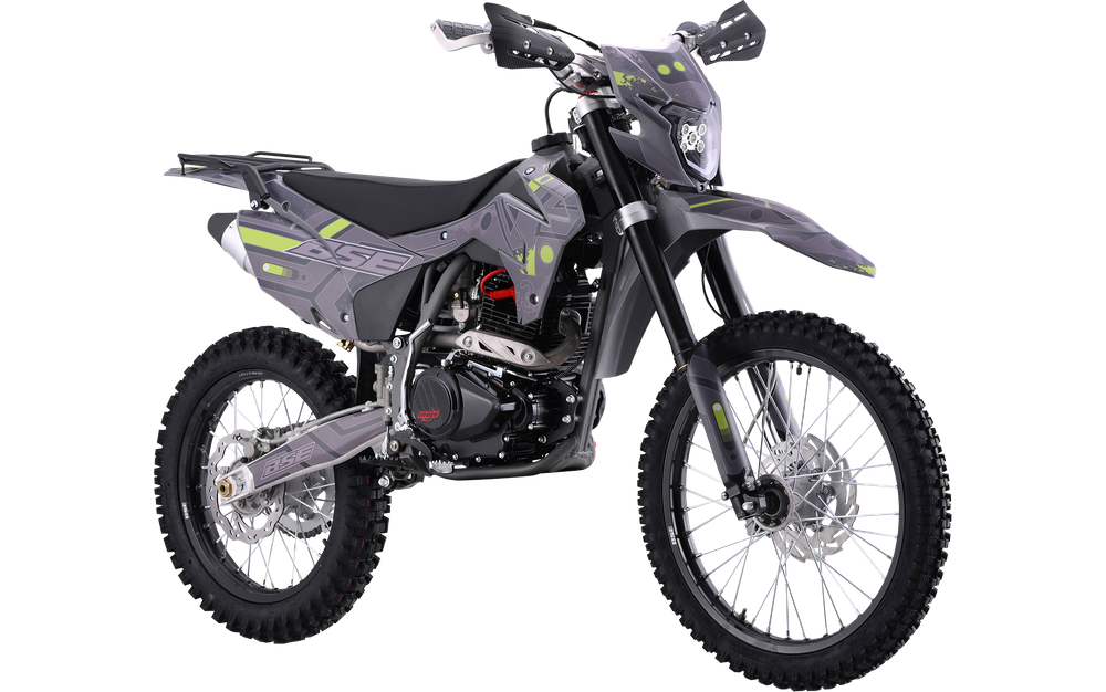 Z3 V Titan