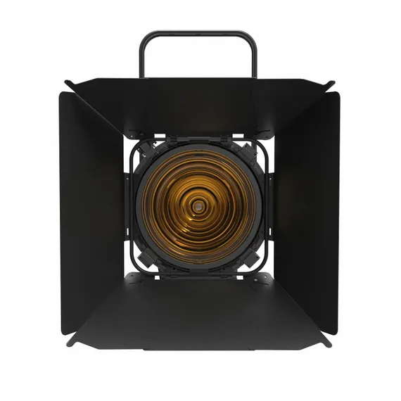 ACME THEATRE SPOT 300 CW - светодиодный прожектор