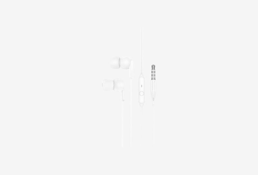 M124_0426522102213