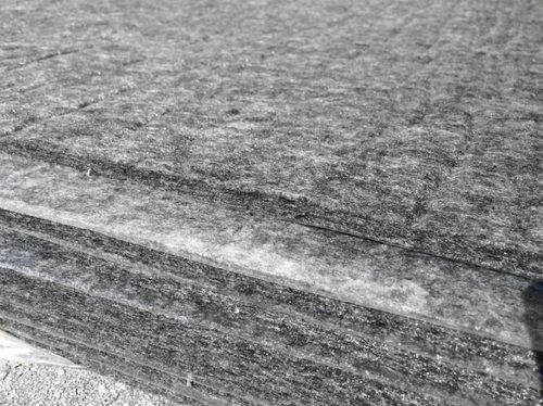 Войлок акустический STP (1,0х0,75) (StP)