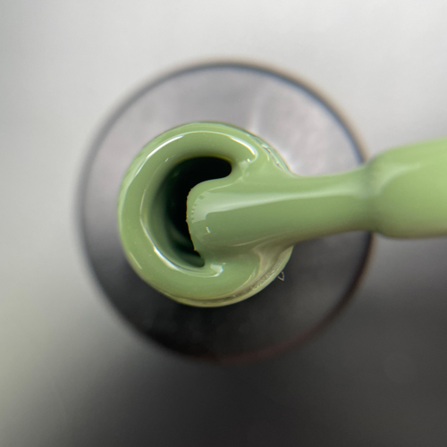 Гель-лак classic 9 мл № 104