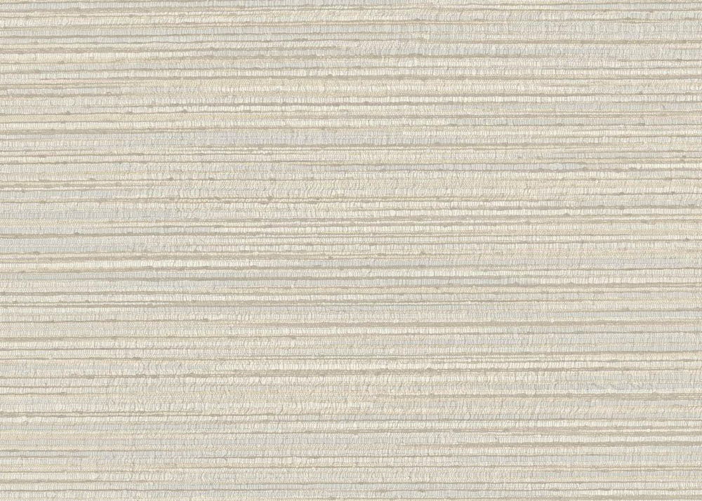 Обои Jannelli & Volpi 601 Kerala 5674