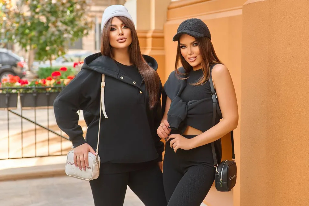 Костюм тройка УК-4413-15506/1 Fabrika