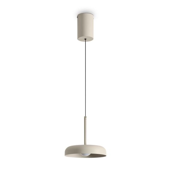 Подвесной светильник Freya Modern Movement FR5602PL-L5W