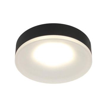 Светильник встраиваемый-накладной OML-102919-01