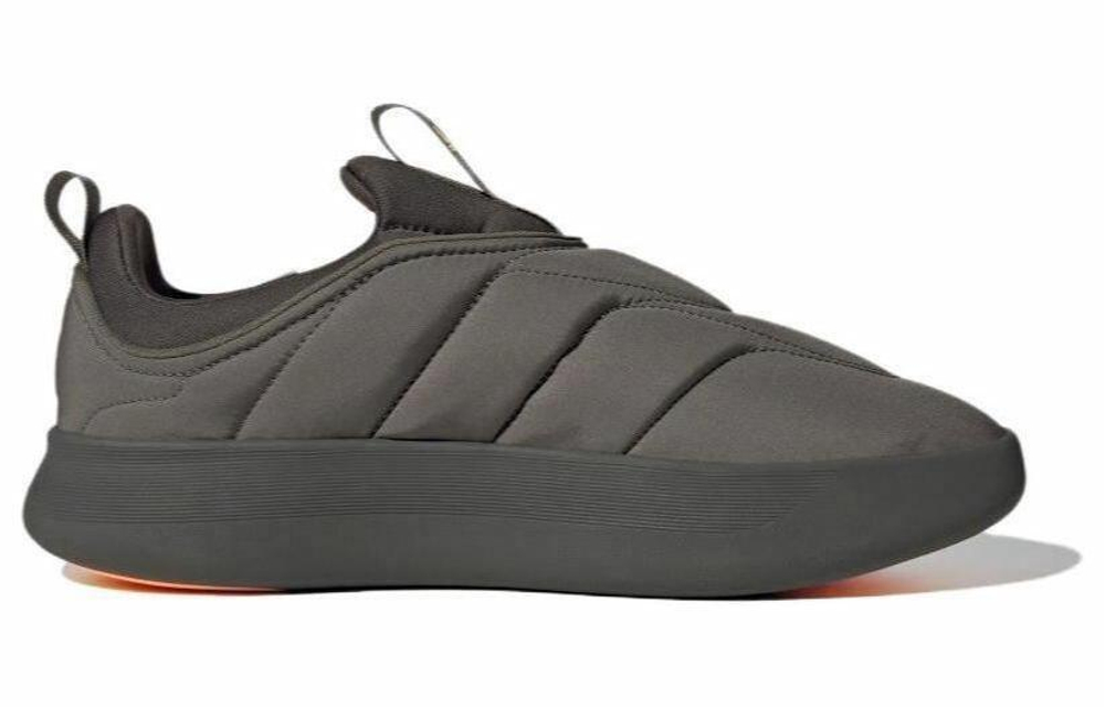 Кроссовки Adidas Adipure