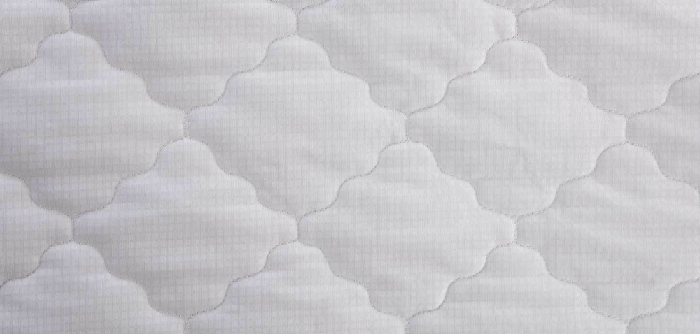 Защитный чехол на матрас 160x190/200x30 Magniflex Outlast