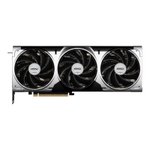 Видеокарта MSI GeForce RTX™ 5070 Ti 16G GDDR7 256-bit, VENTUS 3X, 2467 МГц