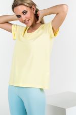 Футболка Дрю №2 Valentina