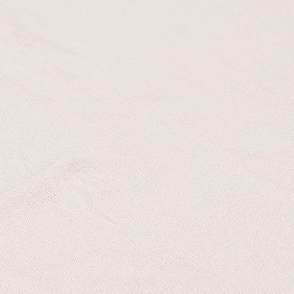 Кашкорсе, 95% хлопок, 5% эластан, 320 гр/м2, 50 см