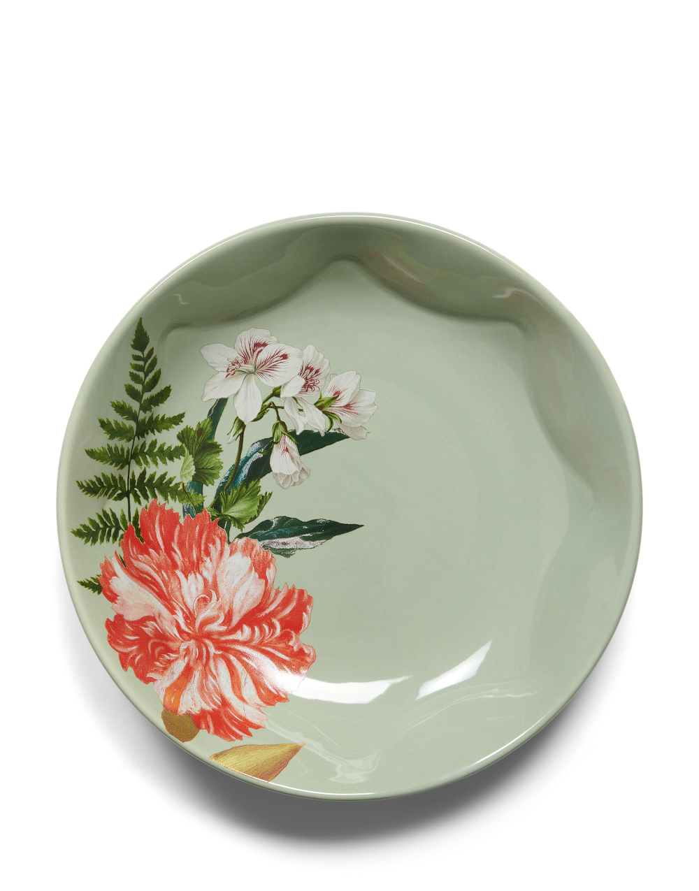 ESSENZA Тарелка Gallery