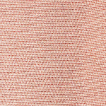 ткань елочка 2078-3