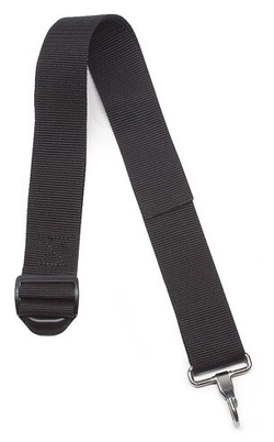 Триммер STIHL FS55 бензиновый, ширина скашивания 55см, полная комплектация с катушкой и ножом ОРИГИНАЛ