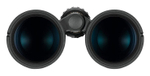 Бинокль Leica Noctivid 10x42, черный