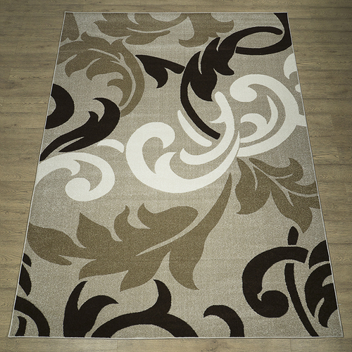 Фиеста 34107 36955 Рулон