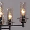 IL2216-8RLS-24 HIGHBALL светильник потолочный