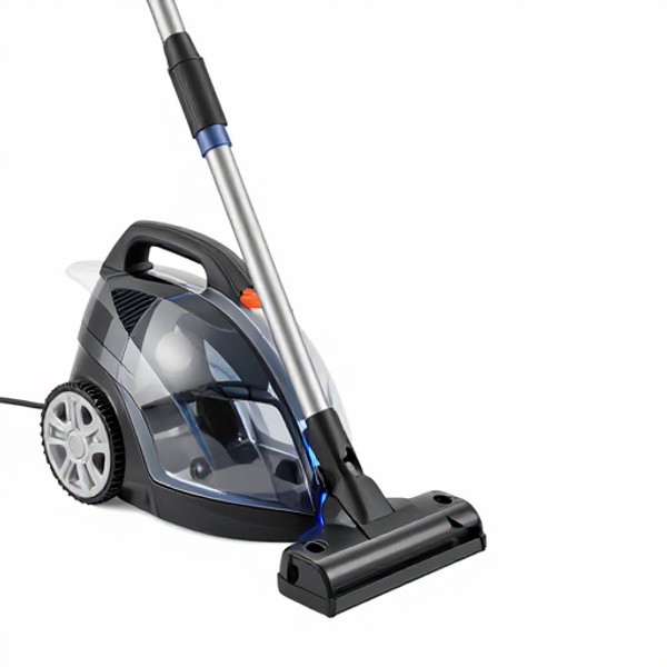 как пылосить правильно?