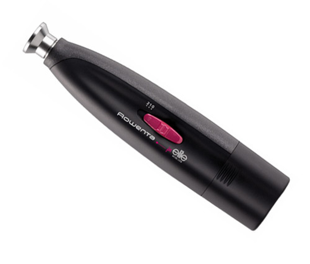 Маникюрный набор ROWENTA MP 3130