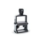 Оснастка для штампа Trodat Professional 5208