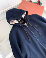Спортивный костюм Loro Piana