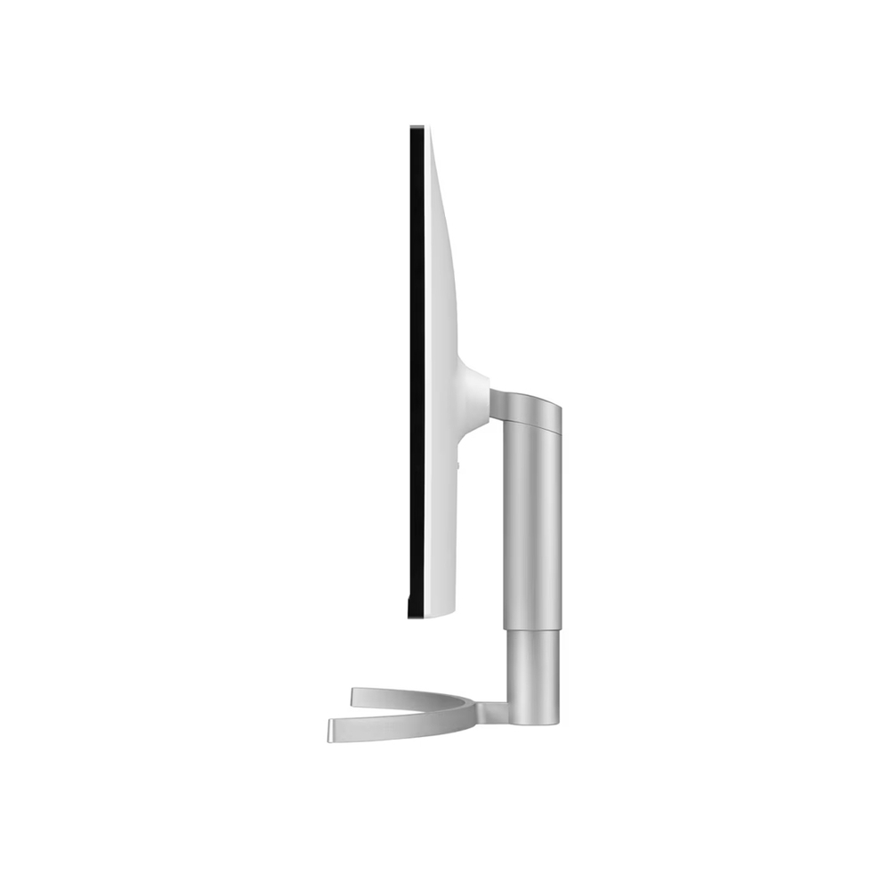 Монитор 31,5" LG 32UN650K White