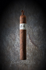 Liga Privada Unico Serie UF-13