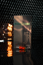 Object 10 RL (0,30мм)