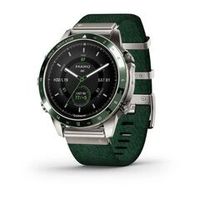 Умные часы Garmin