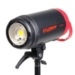 Комплект студийного света Falcon Eyes Sprinter LED 2400-SB Kit