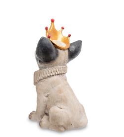 Noble Style NS-171 Статуэтка «Собака Болт»