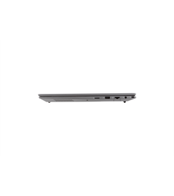 IRBIS 17NBP4504 17.3" FHD (1920x1080) IPS 300cd AG,Core i5-1235U,8Gb DDR4-3200(1),256Gb SSD,Wi-Fi 6+BT 5,5800mAh,Kbd Backlit,FPS,TPM 2.0,2.2kg,Grey,1y,Win11Pro