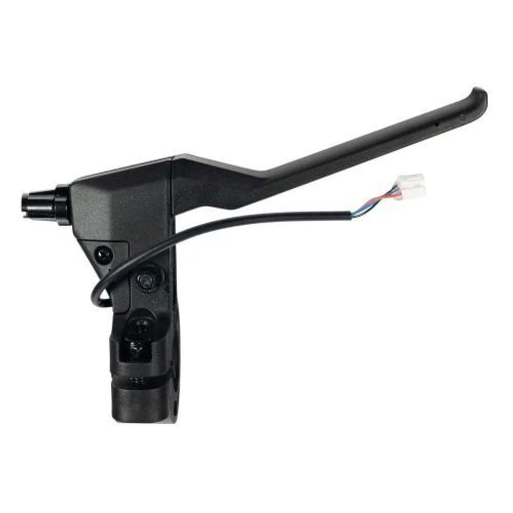 Ручка тормоза левая для Ninebot ZT3 Pro